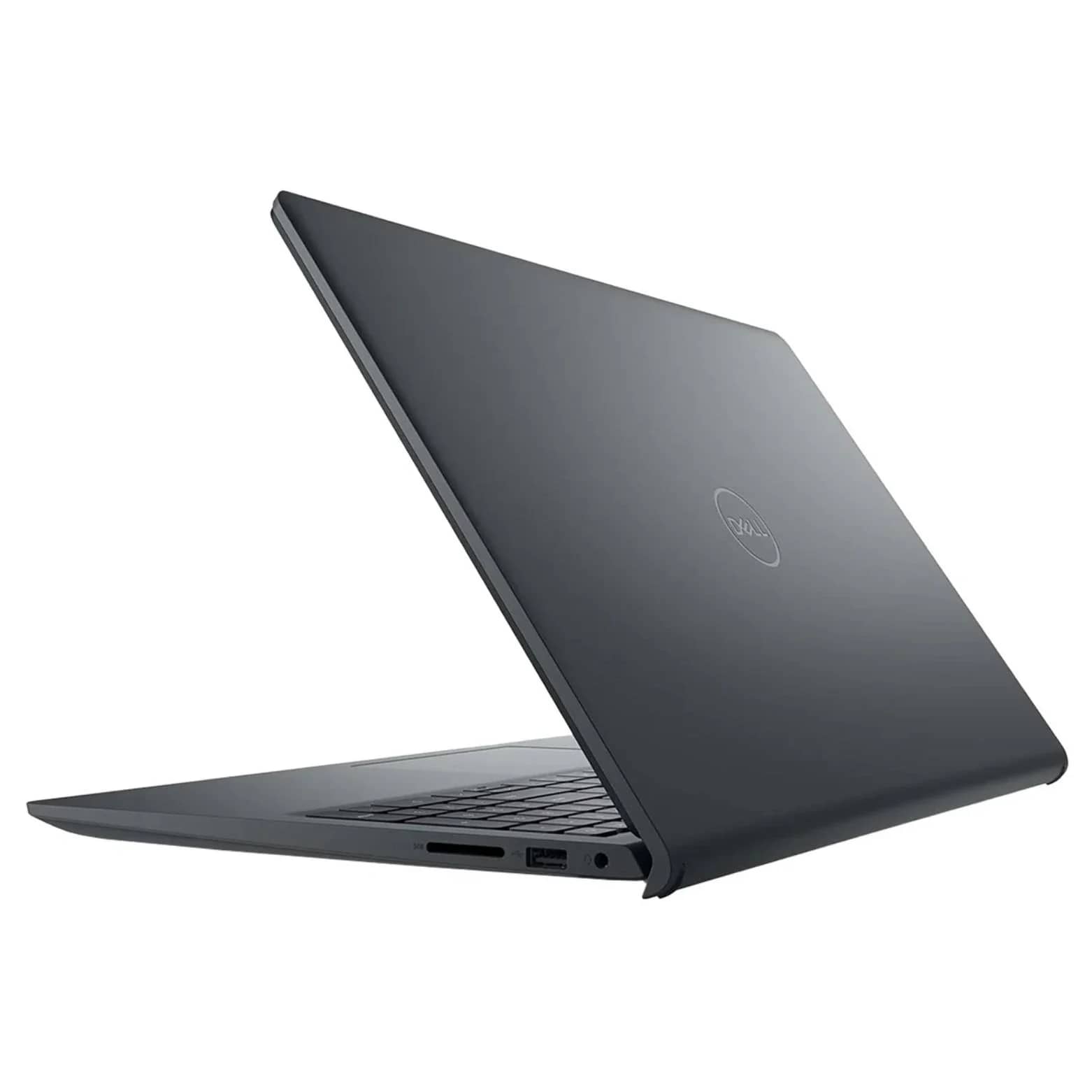 Dell Inspiron 3535 Computers 1000GB 64GB Refurbished - Excellent