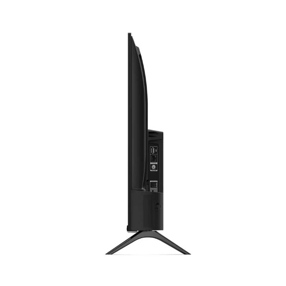 TCL 32s350g TVs New