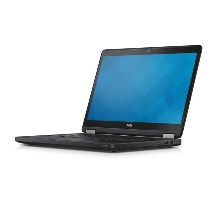 Dell Latitude 5250 Computers 1TB 16GB New