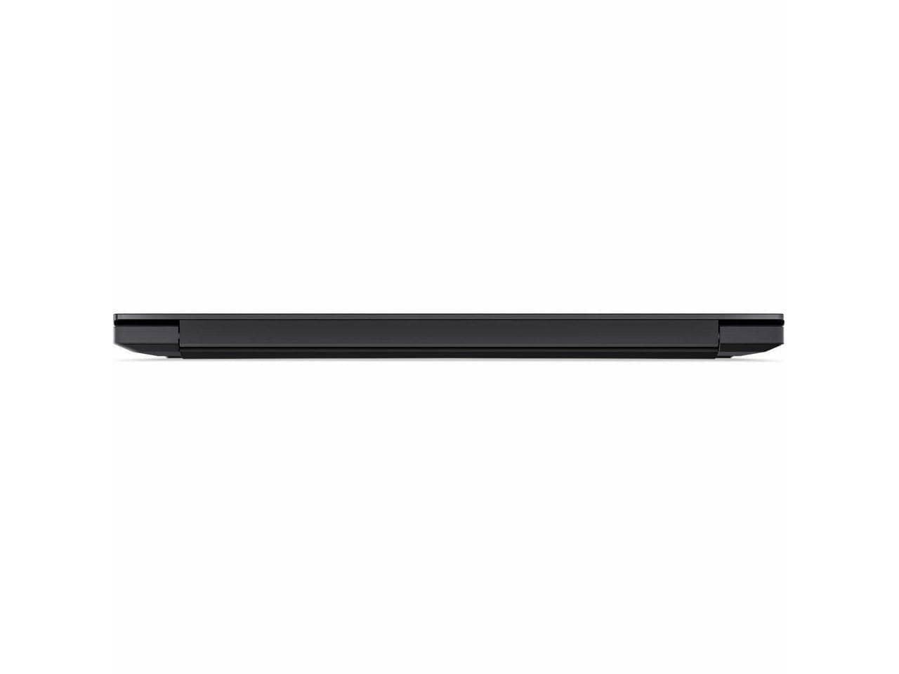 Lenovo 21Q8001TUS Computers 512GB 32GB New