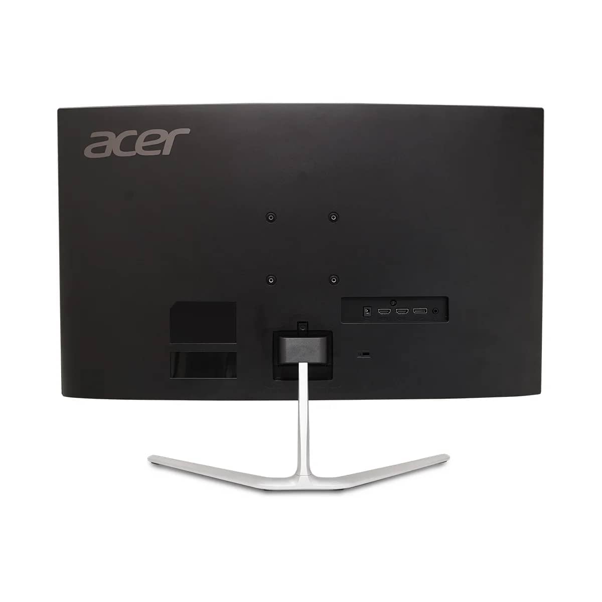 Acer EDA270 Monitors Black New