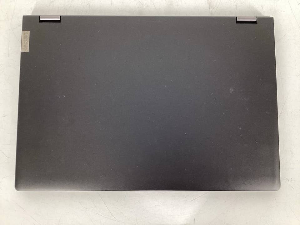 Lenovo Flex 6 Computers 128GB 8GB Used - Good
