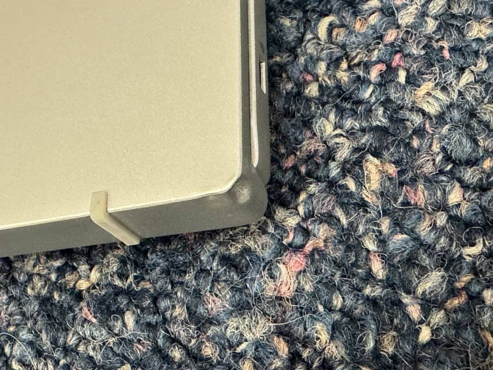 ASUS Chromebook CX5403CMA Computers 128GB 8GB New