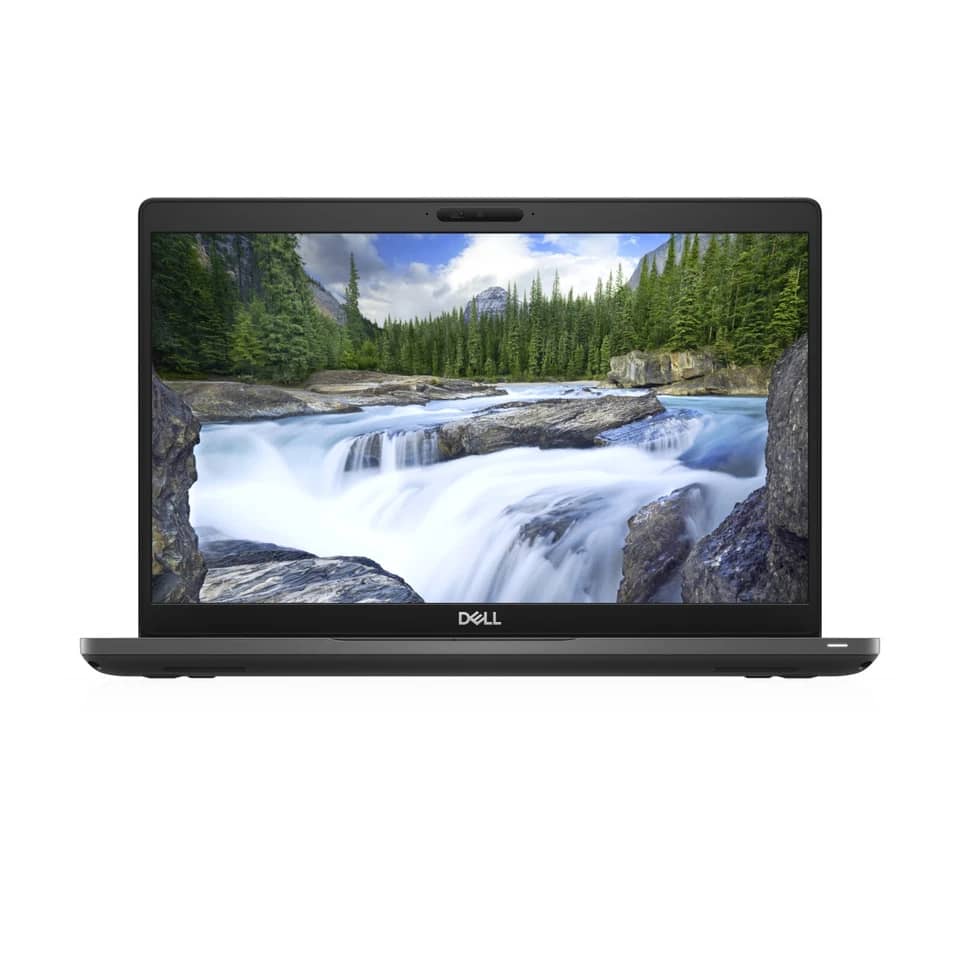 Dell Latitude 5401 Computers 128GB 16GB Used - Good