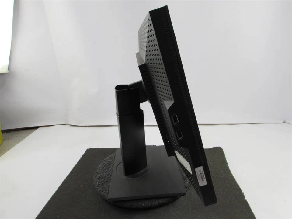 ASUS PB238Q Monitors Used - Good