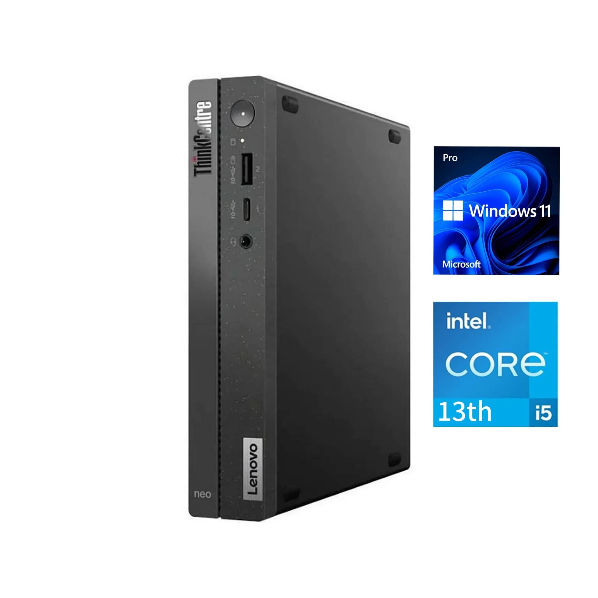 Lenovo 12LN000CUS Computers 1TB 16GB New