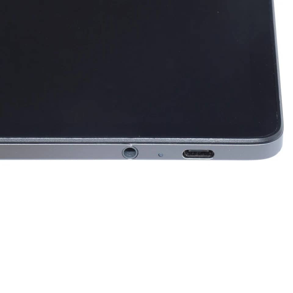 Lenovo Chromebook Duet 11M889 Computers 128GB 8GB New