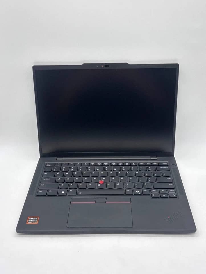 Lenovo ThinkPad T14s Gen 6 Computers 1TB 16GB New