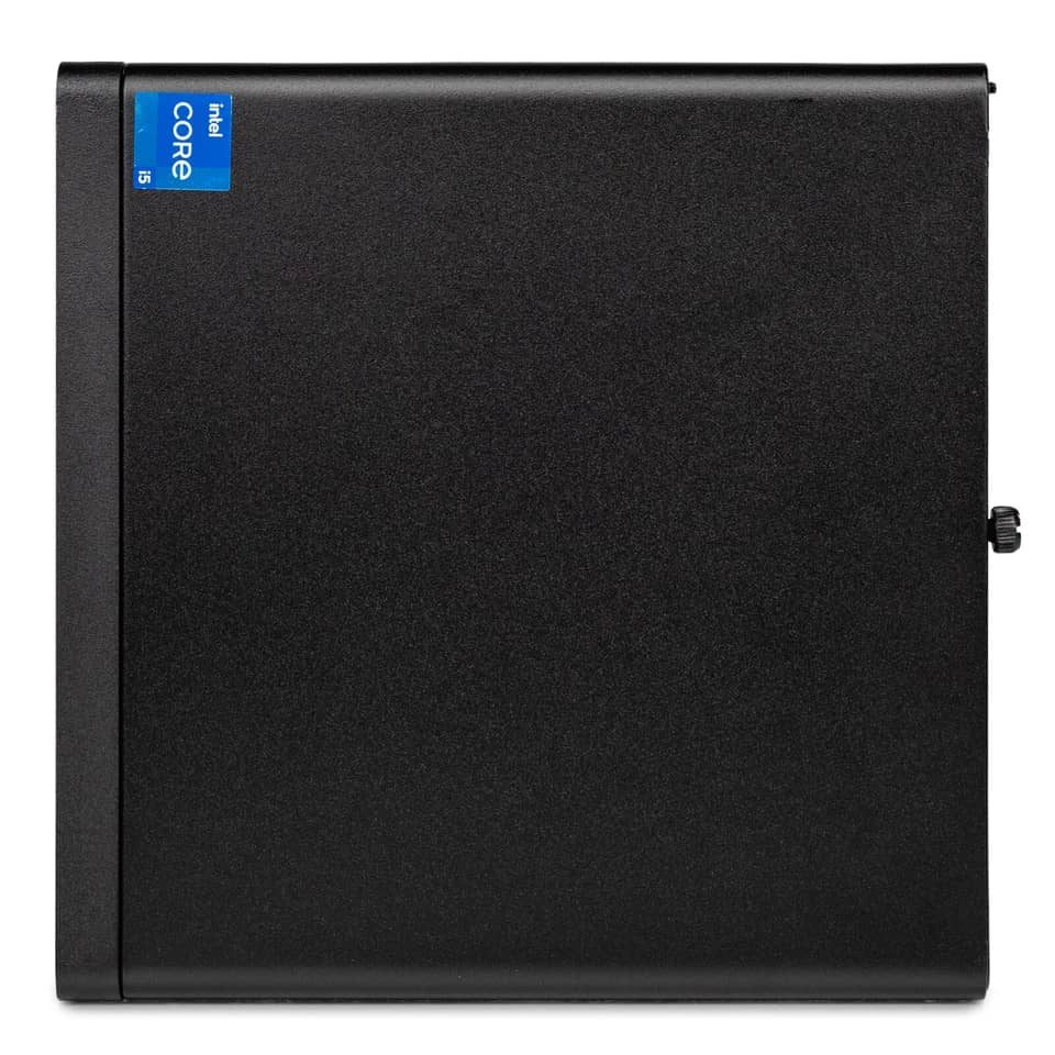 HP 600 G9 Computers 1TB 16GB Refurbished - Good