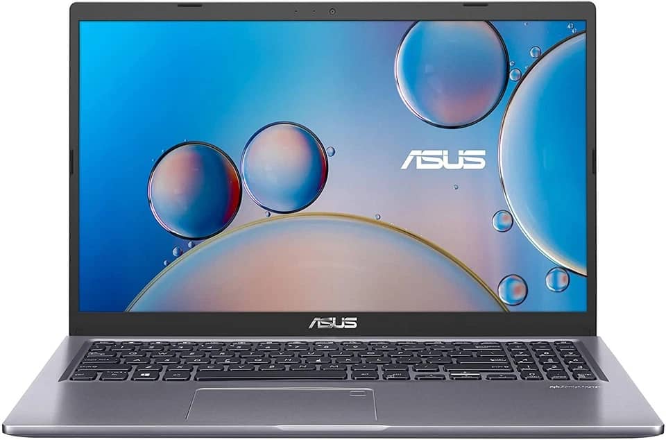 ASUS Vivobook X515 Computers 128GB 8GB Open-Box Excellent
