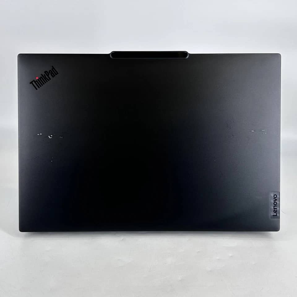Lenovo ThinkPad P1 Gen 7 Computers 1000GB 32GB New