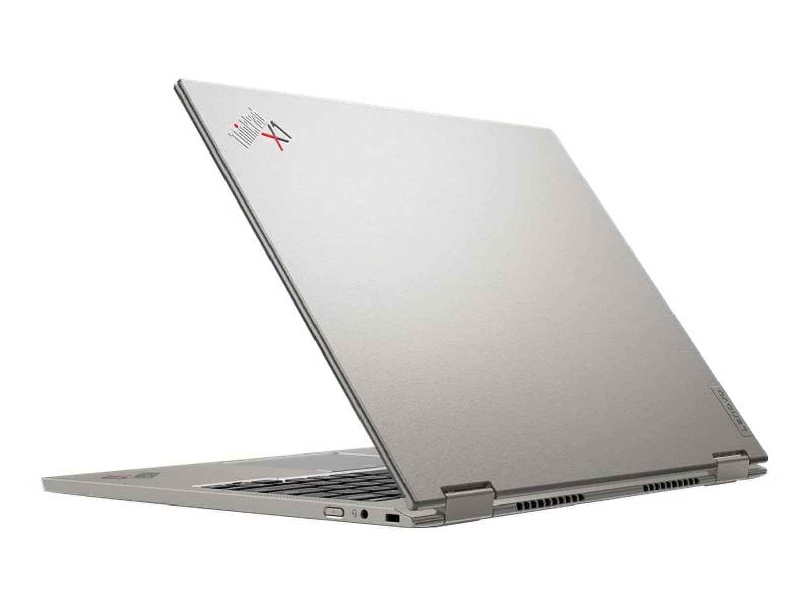 Lenovo 20QA Computers 256GB 16GB New