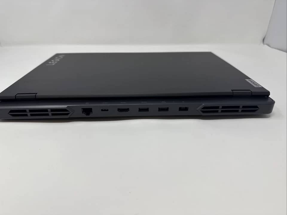 Lenovo Legion Pro 5 Computers 1TB 16GB New