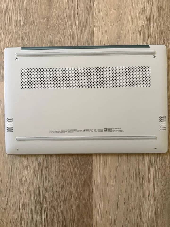 HP 14-em Computers 128GB 4GB New