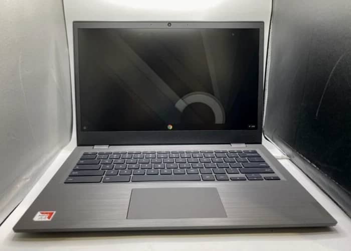 Lenovo 14e Gen 3 14" Computers 32GB 4GB Refurbished - Excellent