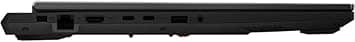 ASUS TUF F16 Computers 1TB 16GB New