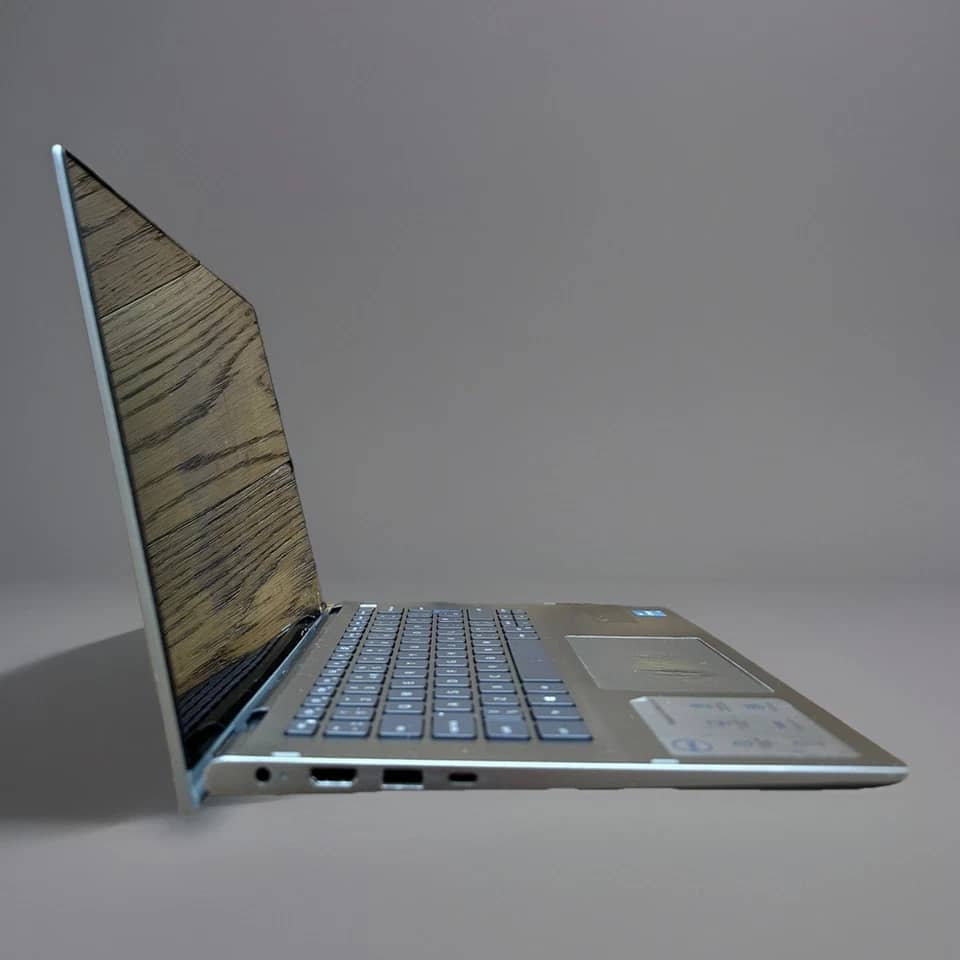 Dell Inspiron 14 5406 Computers 256GB 12GB Used - Good