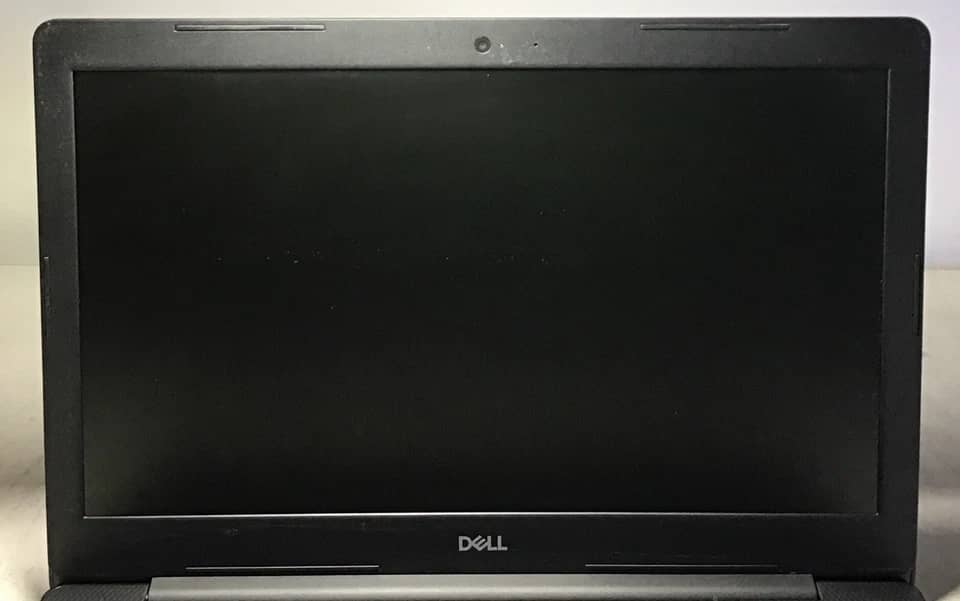 Dell Inspiron 15 3593 Computers 1TB 8GB Used - Good