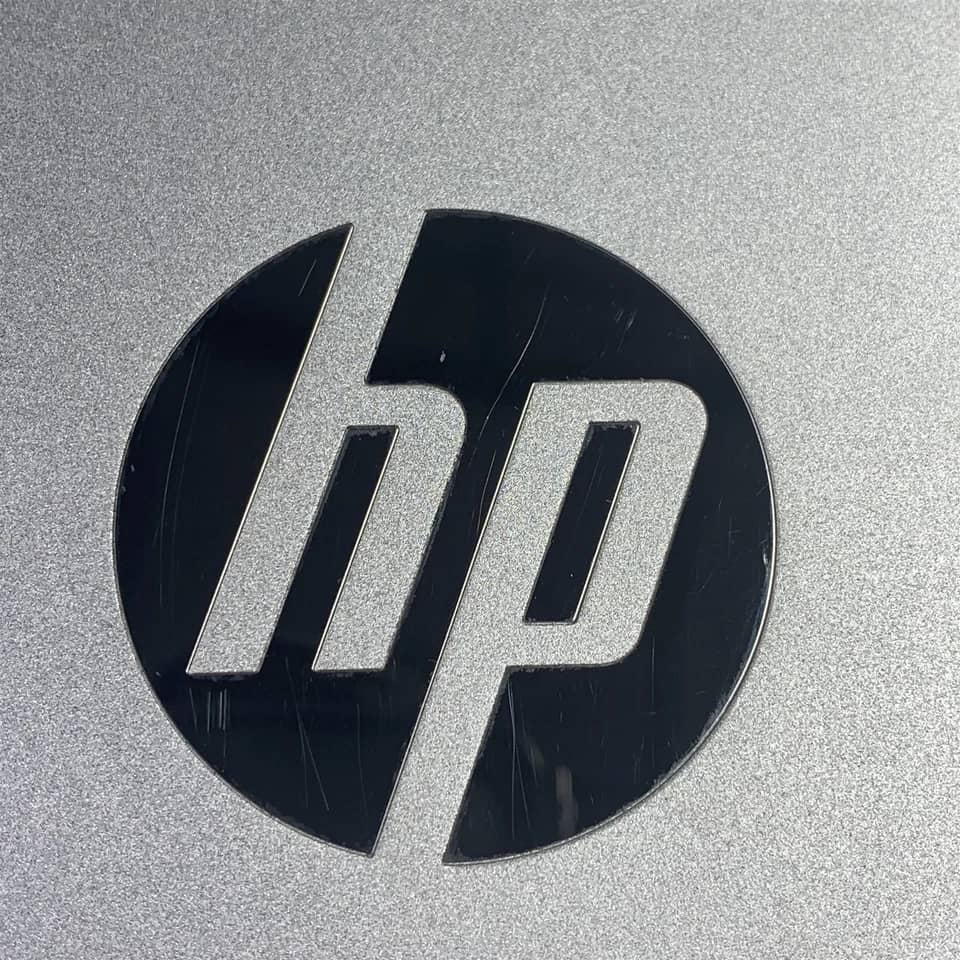 HP ProBook 455 G9 Computers 512GB 16GB Used - Good