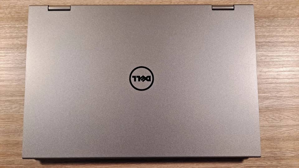 Dell Inspiron 11 3147 Computers 320GB 4GB Used - Good