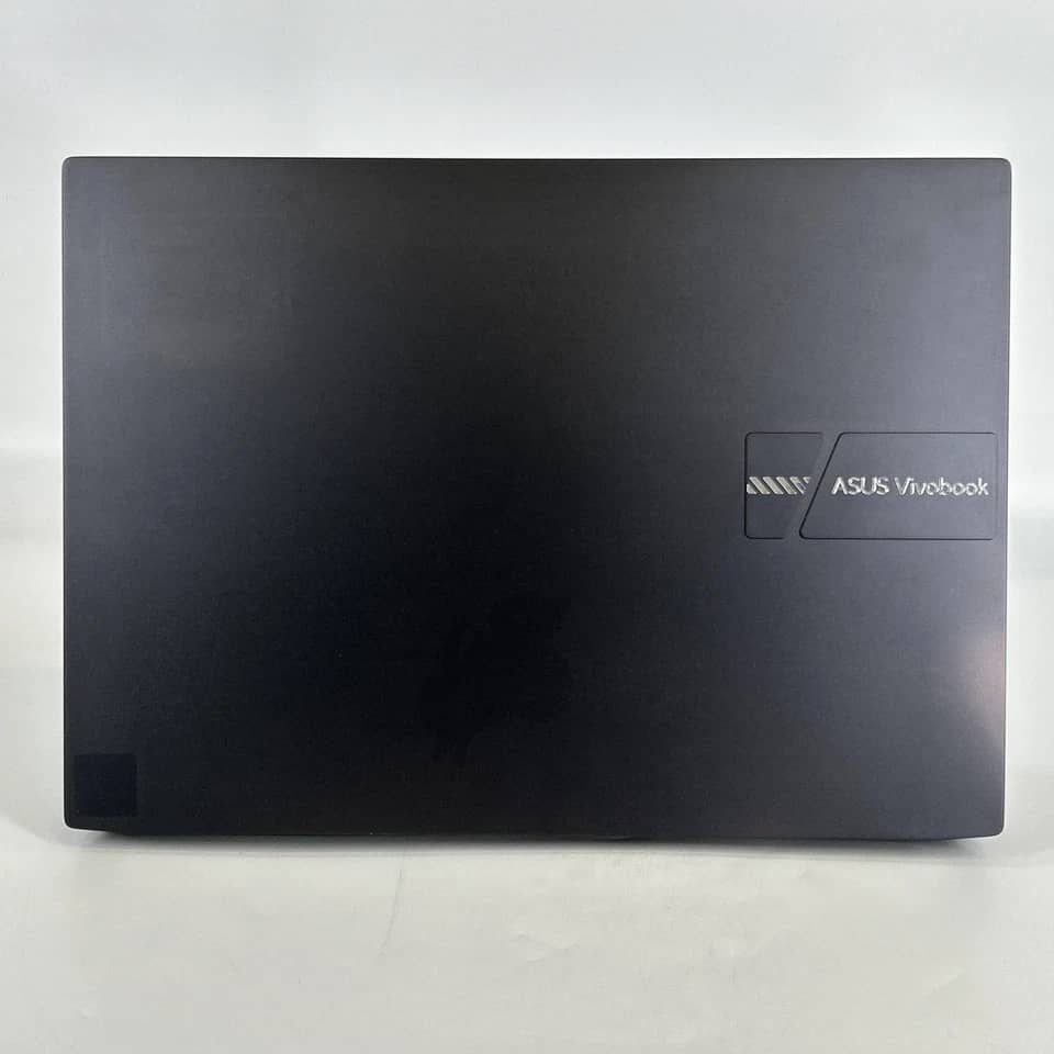 ASUS Vivobook X14 Computers 1TB 12GB New