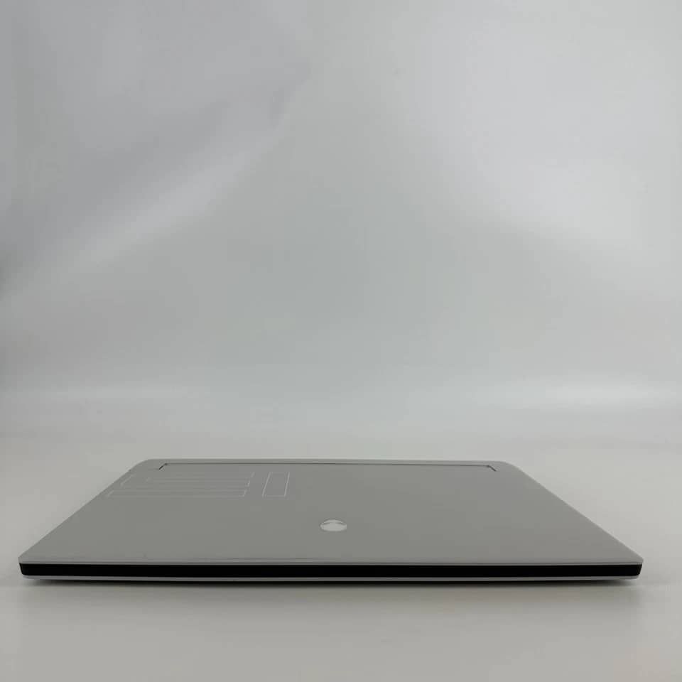 Dell Alienware x15 R2 Computers 1TB 16GB Used - Good