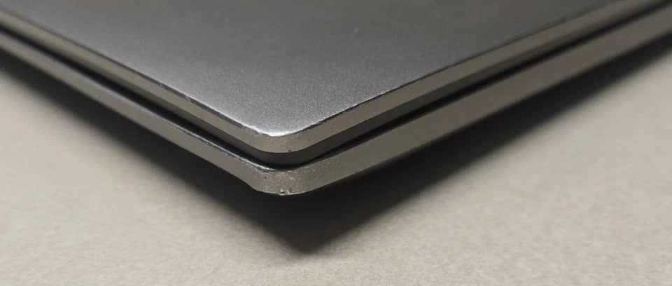 Dell Latitude 7340 Computers 1TB 32GB Used - Good