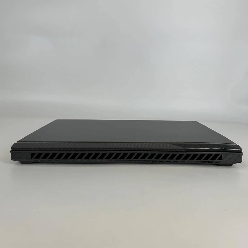 ASUS ROG Strix G814 Computers 1TB 16GB New