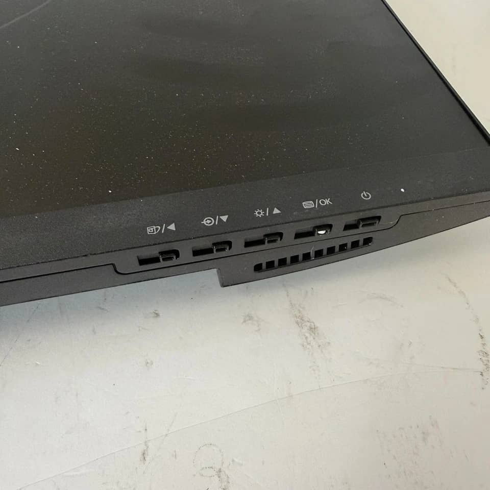 Philips 241V8LBS Monitors Others New