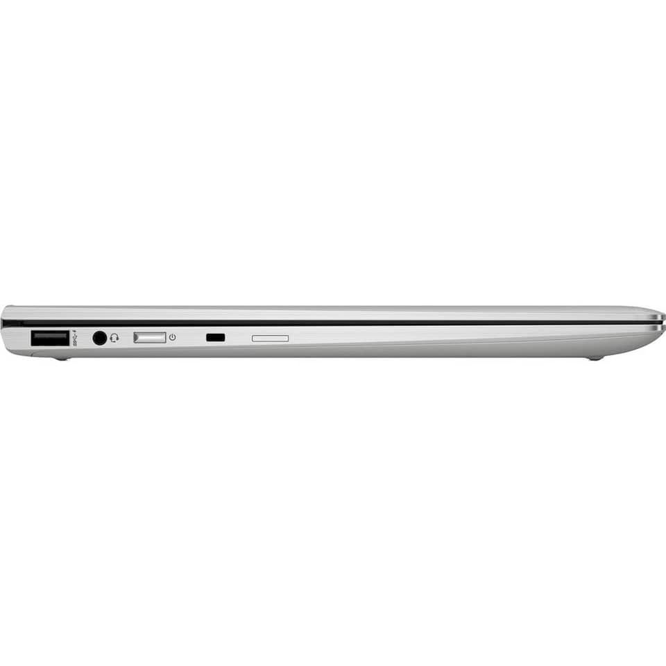 HP EliteBook 1040 G6 Computers 256GB 16GB Refurbished - Excellent