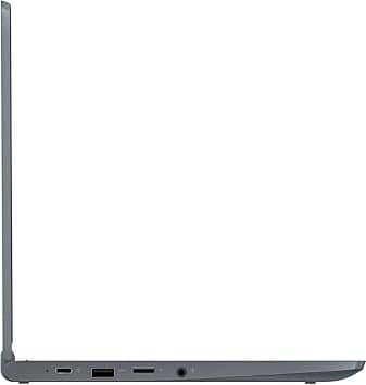 Lenovo Chromebook 11m8 Computers 64GB 4GB New