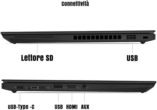 Lenovo 300e Yoga Chromebook Gen 4 Computers 32GB 4GB New