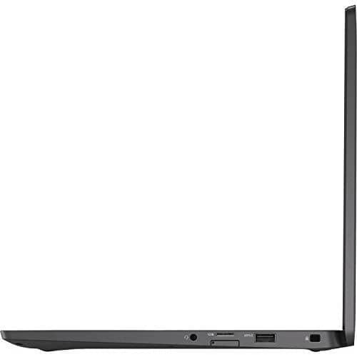 Dell Latitude 7470 Computers 128GB Used - Good