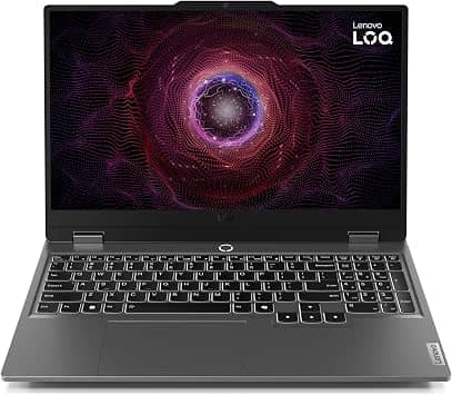 Lenovo 83JC007KUS Computers 512GB 8GB New
