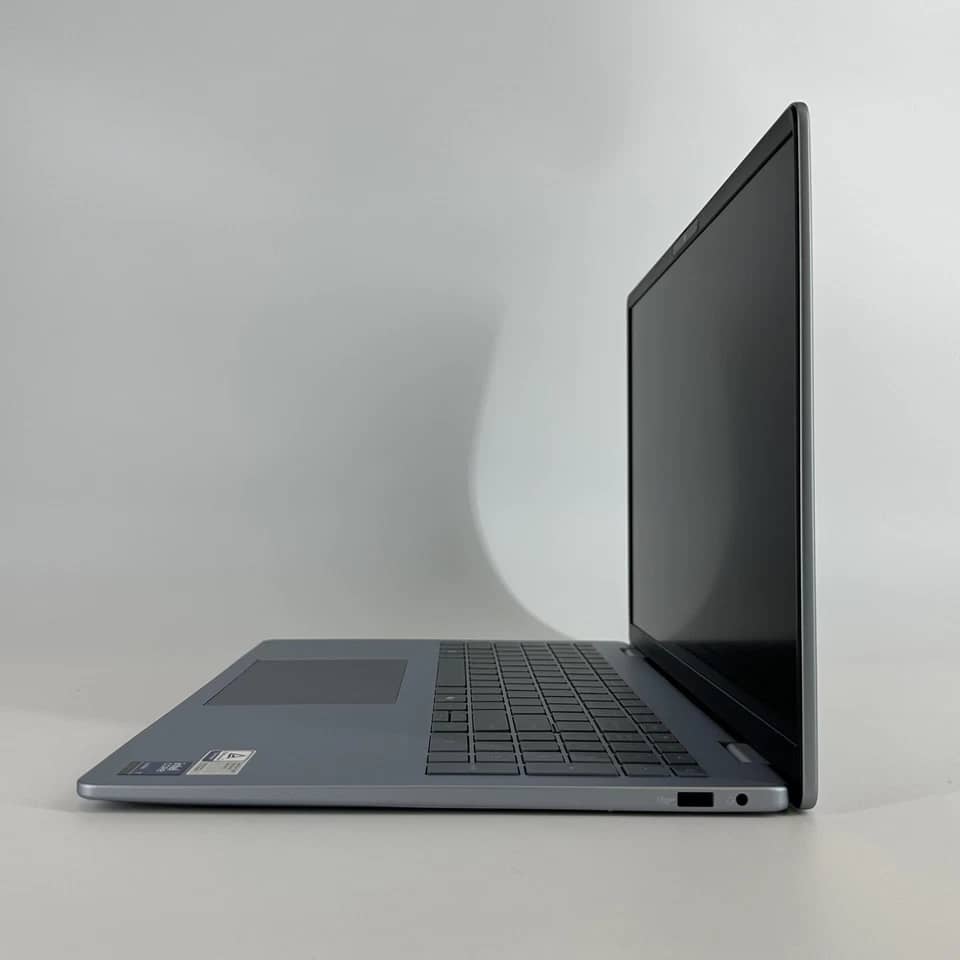 Dell 16 Plus Computers 512GB 16GB New