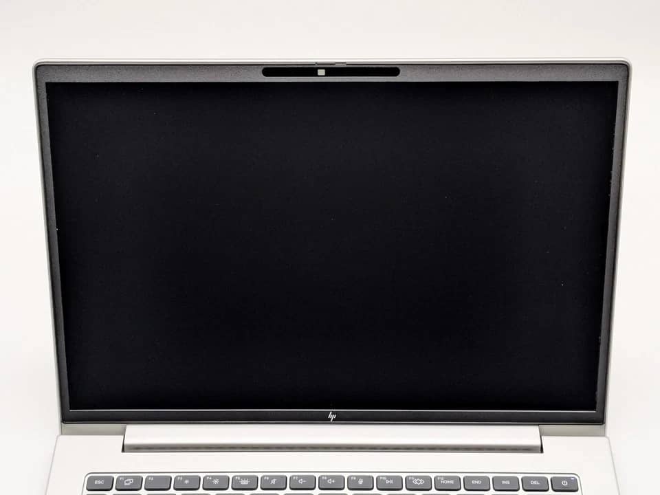 HP EliteBook 645 G11 Computers 1TB 32GB Refurbished - Excellent