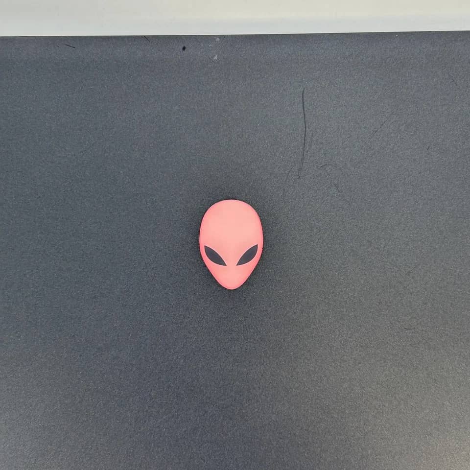 Dell Alienware m15 R5 Computers 1000GB 16GB Refurbished - Excellent