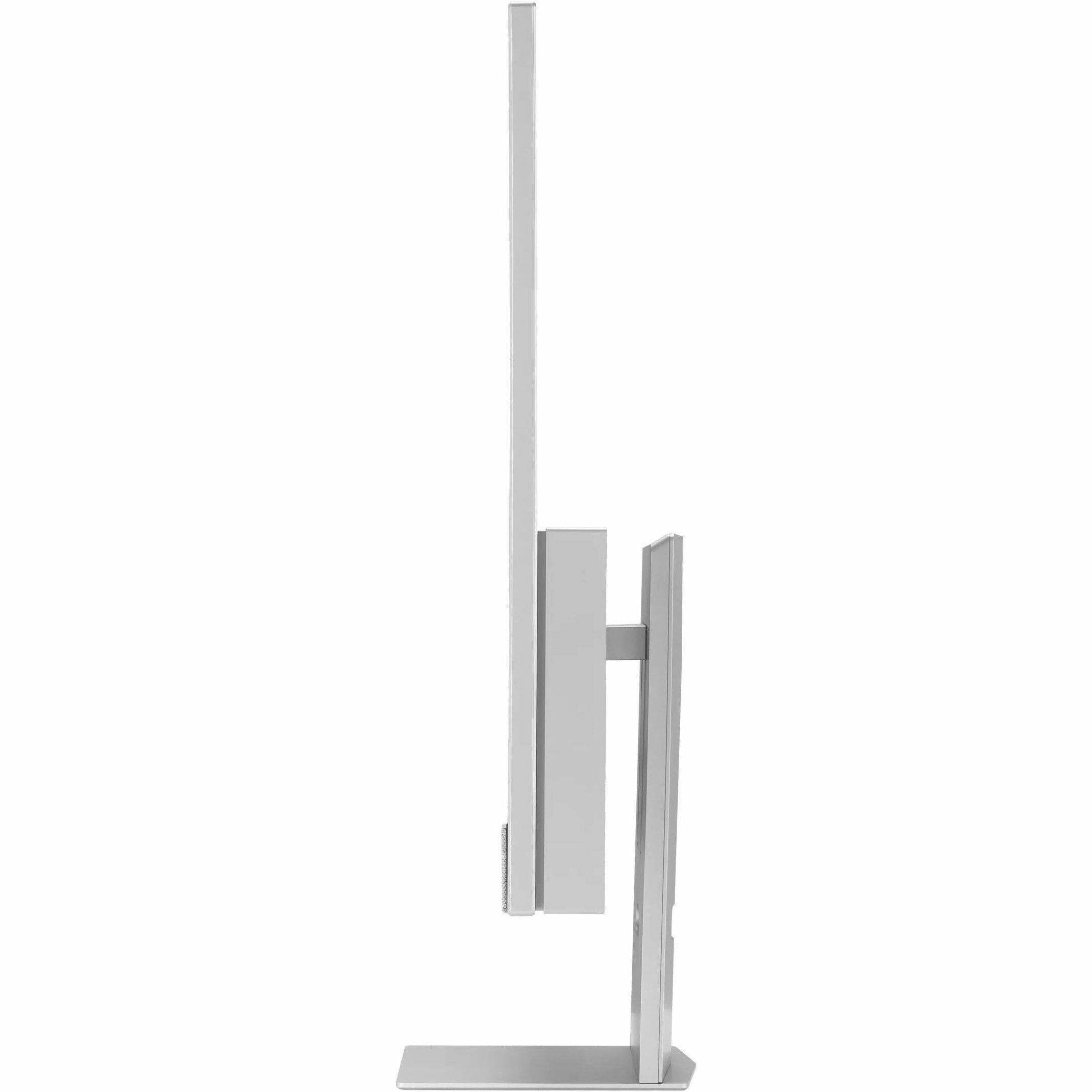 ASUS MS32UC Monitors Black New