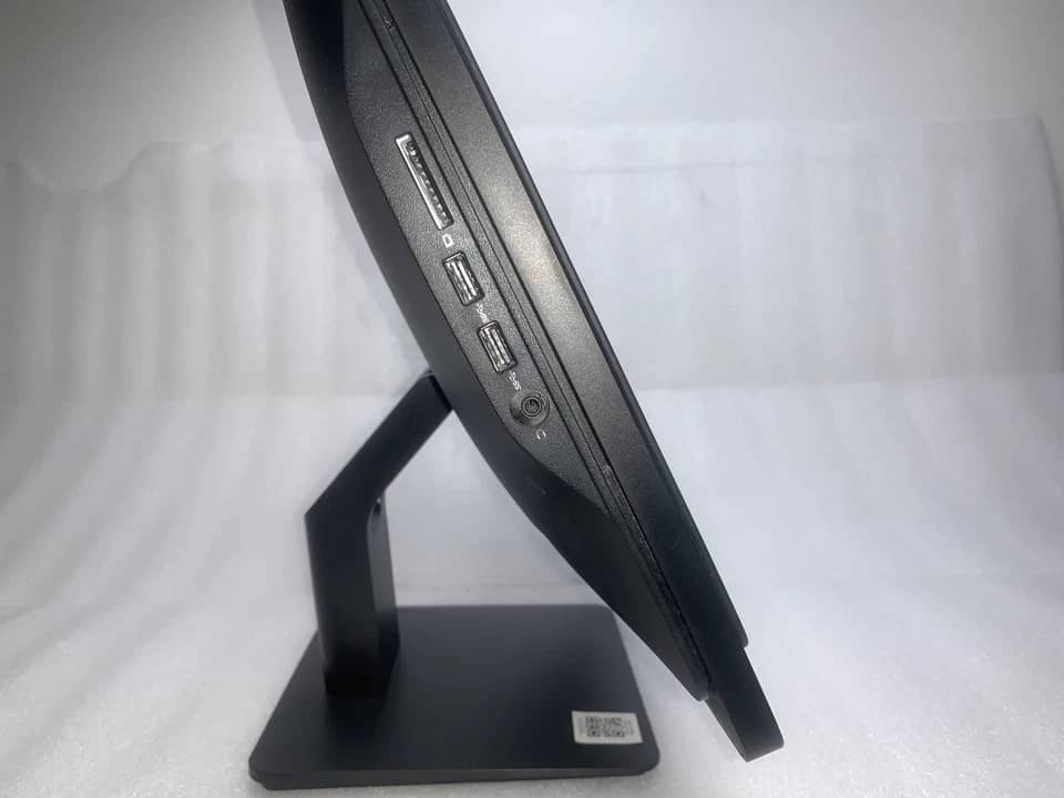 Dell Vostro 3030 Computers 1TB 8GB New