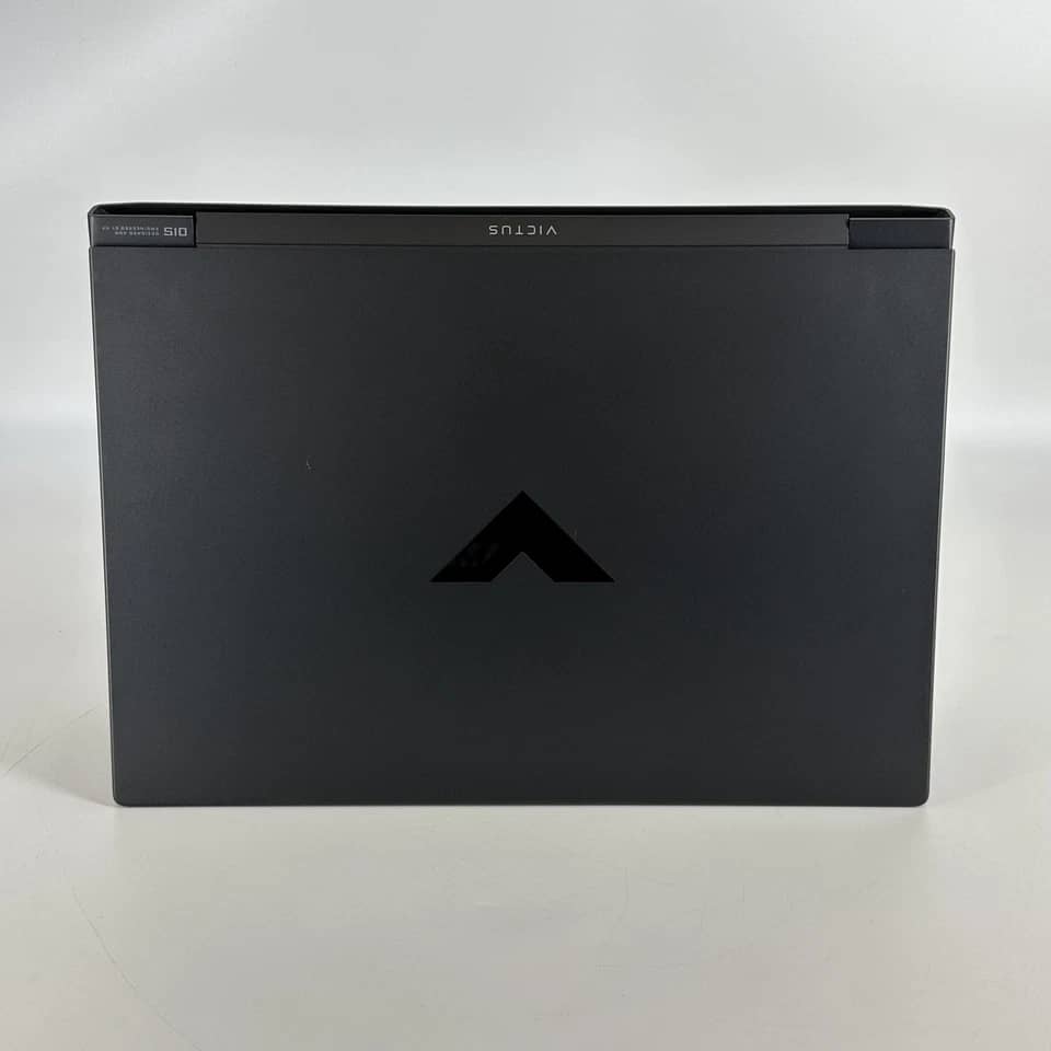 HP Victus 15 Computers 1.5TB 32GB New