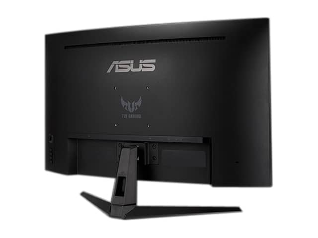 ASUS VG328H1B Monitors New