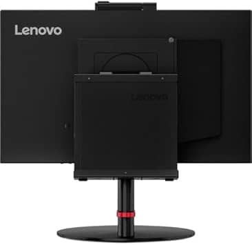 Lenovo 10TL002JKLX Computers 512GB 16GB New