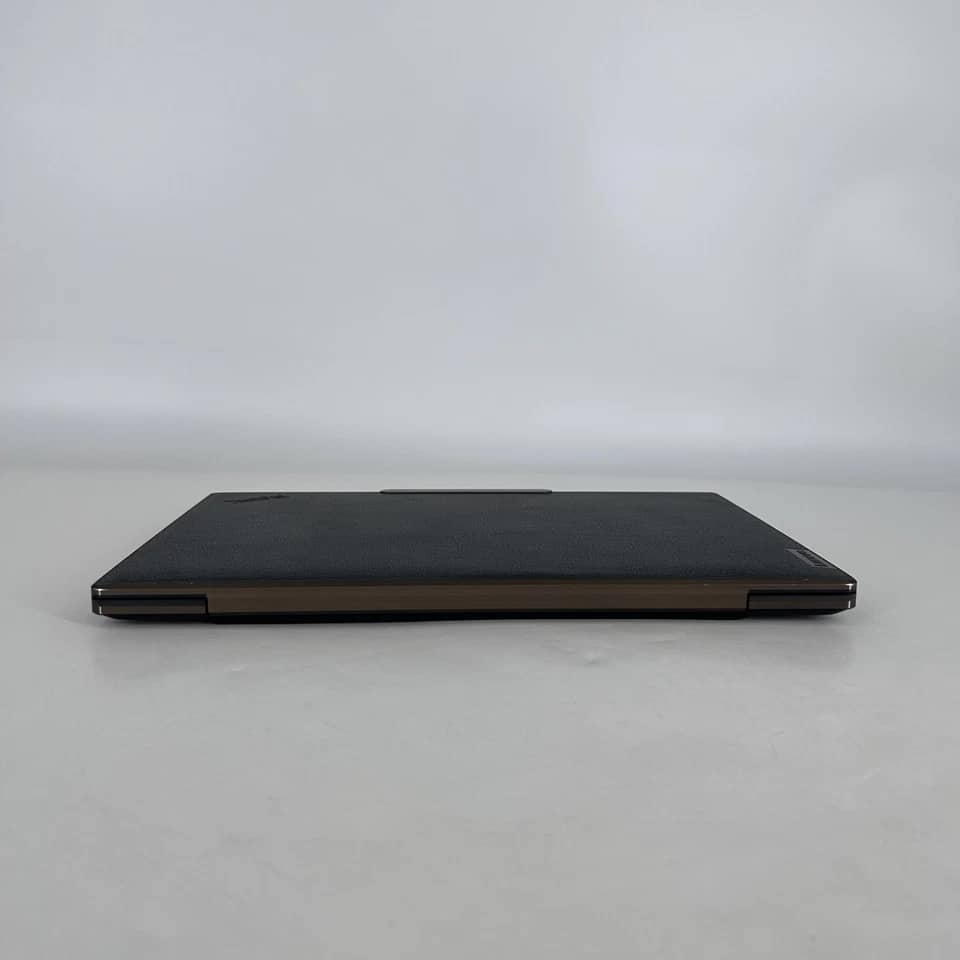 Lenovo ThinkPad Z13 Computers 1TB 16GB Refurbished - Excellent