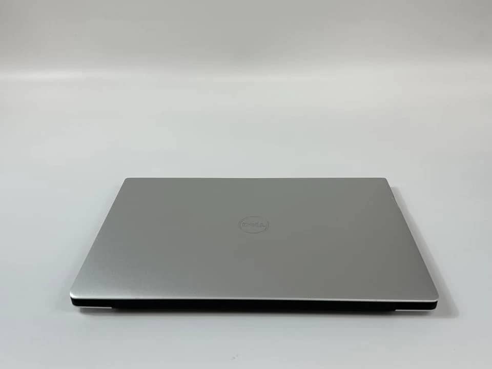 Dell XPS 13 9305 Computers 256GB 8GB Used - Acceptable