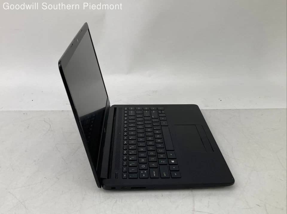 HP 14-dk1 Computers 1TB 16GB New