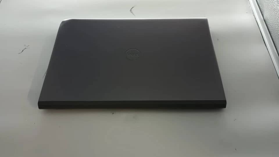 Dell Vostro 14 5401 Computers 256GB 16GB Used - Good