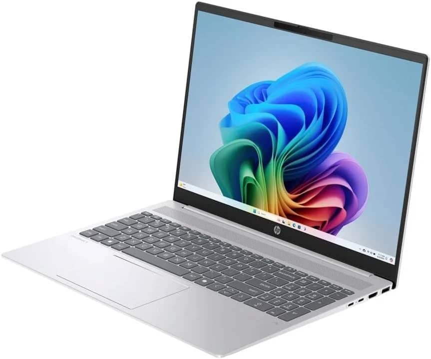HP 17-dd Computers 2TB 16GB New