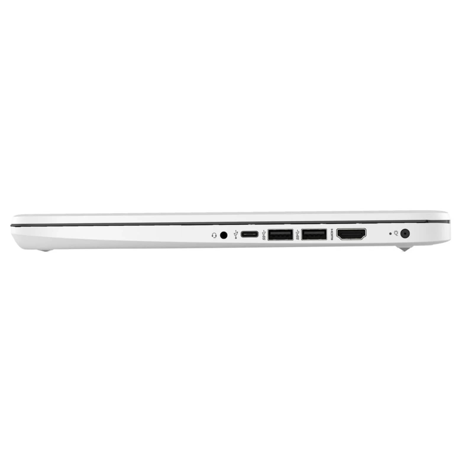 HP 14-dq3 Computers 1TB 16GB New