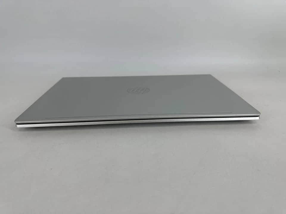 HP ProBook 450 G9 Computers New 128GB 8GB