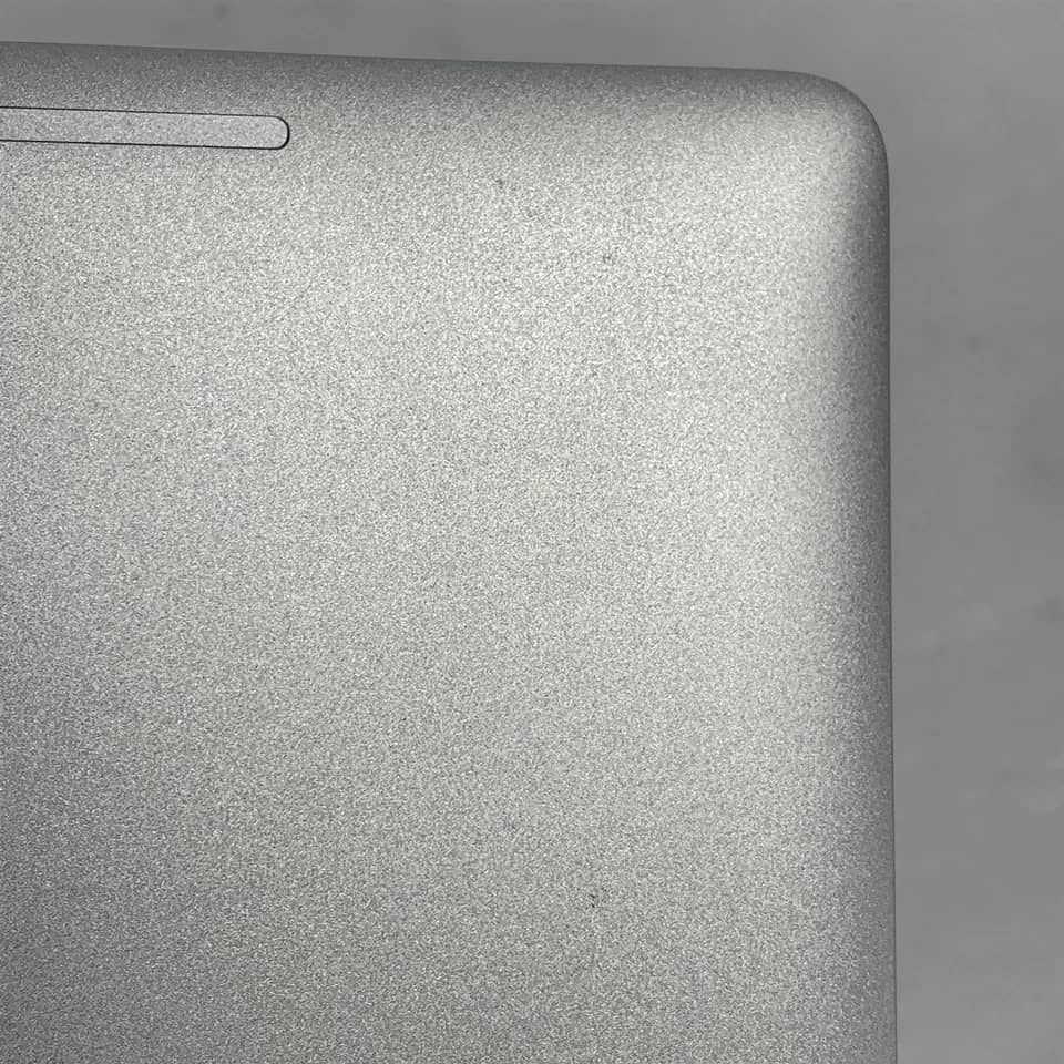 HP ProBook 455 G9 Computers 512GB 16GB Used - Good